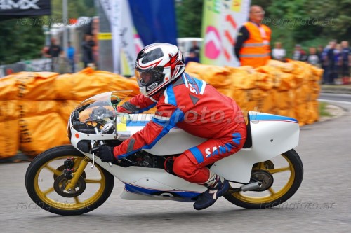 DSC03015 (1400)