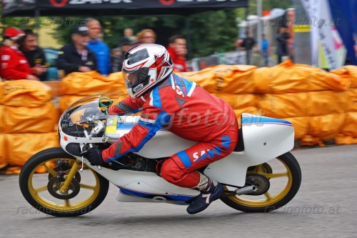 DSC03016 (1400)