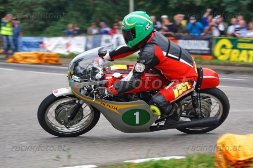 DSC03018 (1400)
