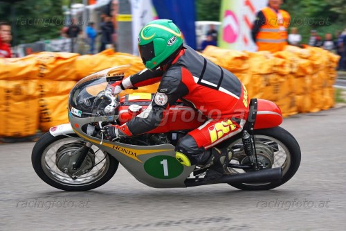 DSC03020 (1400)