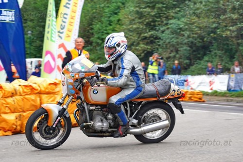 DSC03023 (1400)
