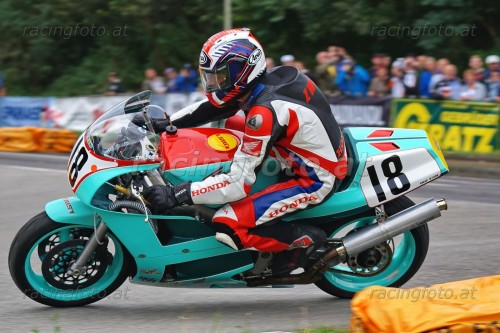 DSC03052 (1400)