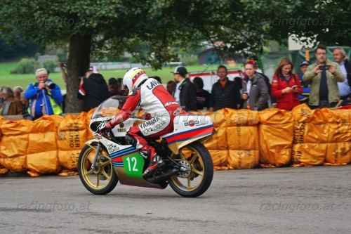DSC03053 (1400)