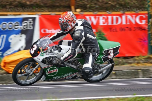 DSC03054 (1400)