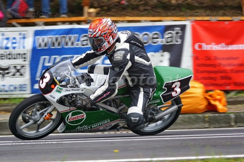 DSC03055 (1400)