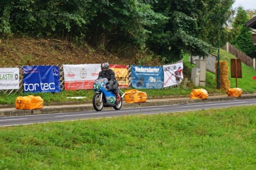 DSC03059 (1400)