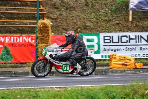 DSC03061 (1400)