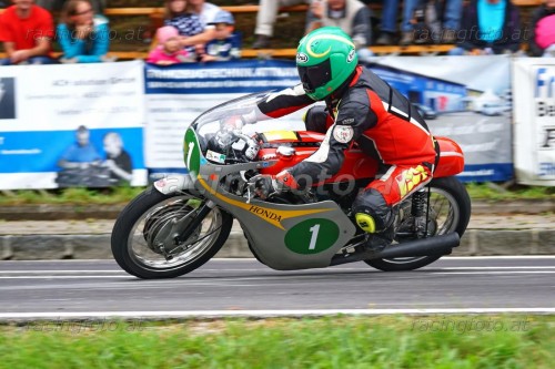 DSC03062 (1400)