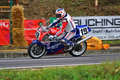 DSC03067 (1400)