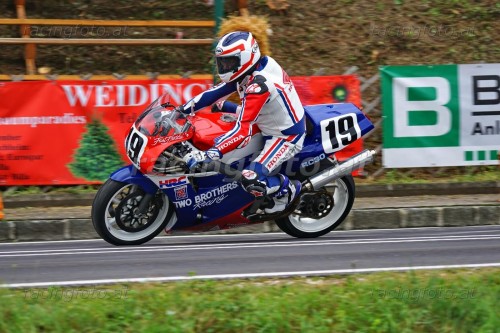 DSC03068 (1400)