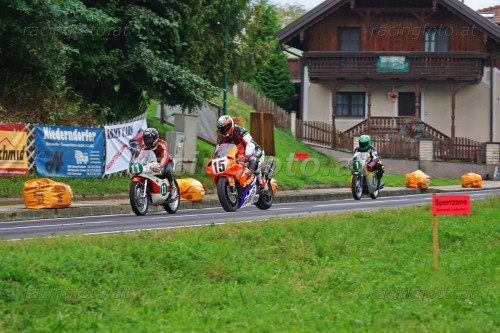 DSC03072 (1400)