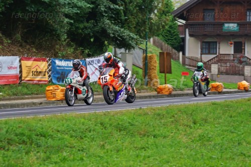 DSC03073 (1400)