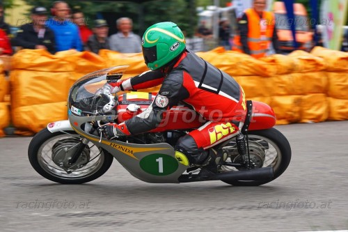 DSC03080 (1400)