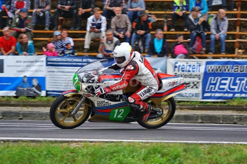 DSC03082 (1400)