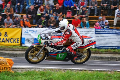 DSC03084 (1400)