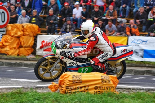 DSC03086 (1400)