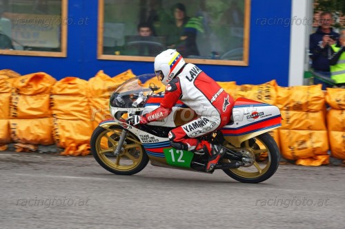 DSC03088 (1400)