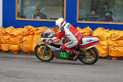 DSC03089 (1400)