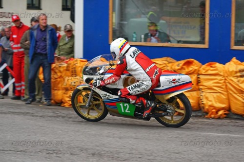DSC03090 (1400)