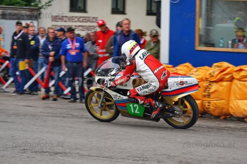 DSC03091 (1400)
