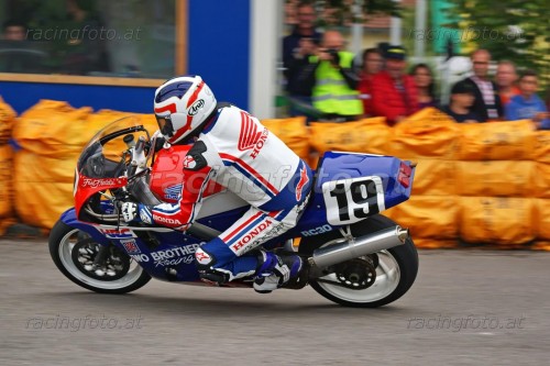 DSC03093 (1400)