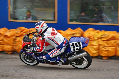 DSC03094 (1400)