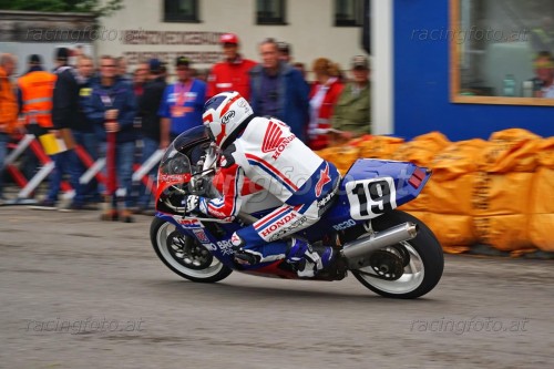DSC03095 (1400)