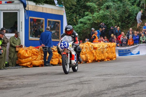 DSC03097 (1400)