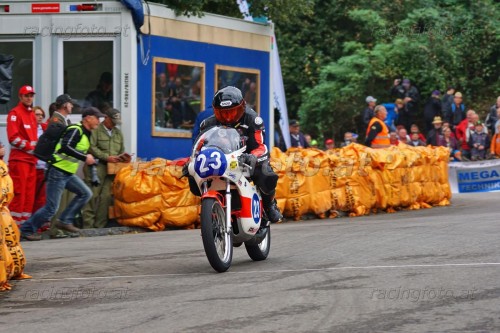 DSC03098 (1400)