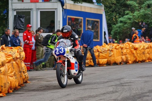 DSC03099 (1400)