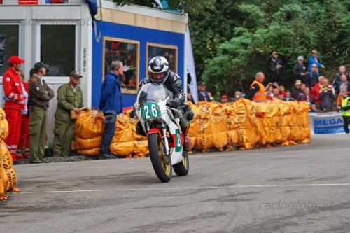 DSC03107 (1400)