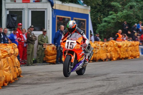 DSC03112 (1400)