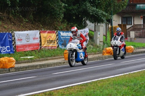 DSC03118 (1400)