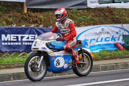 DSC03120 (1400)