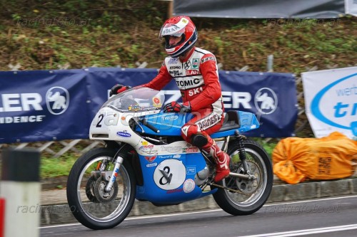 DSC03121 (1400)