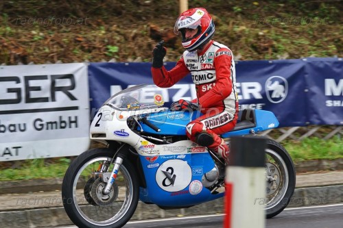 DSC03123 (1400)