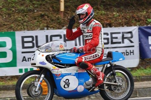 DSC03125 (1400)