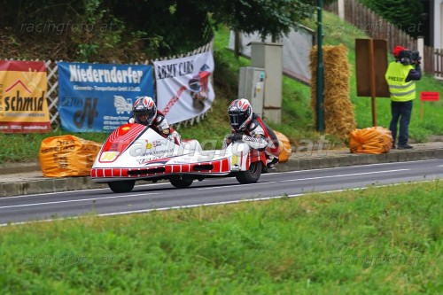 DSC03126 (1400)