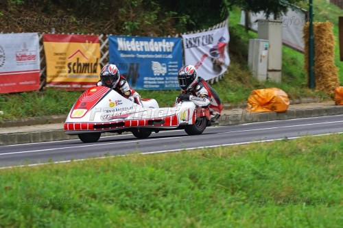 DSC03127 (1400)
