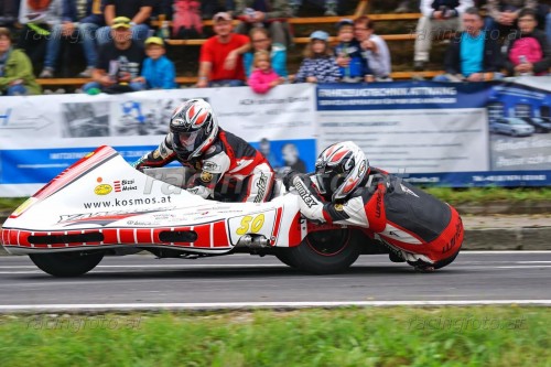 DSC03128 (1400)