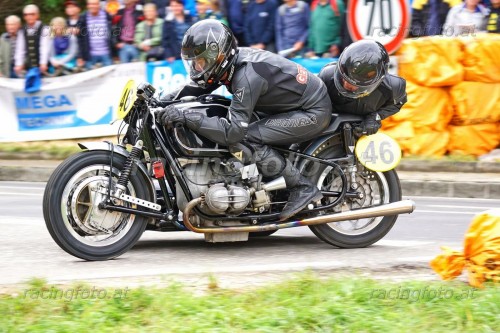 DSC03132 (1400)