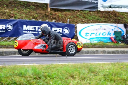 DSC03139 (1400)