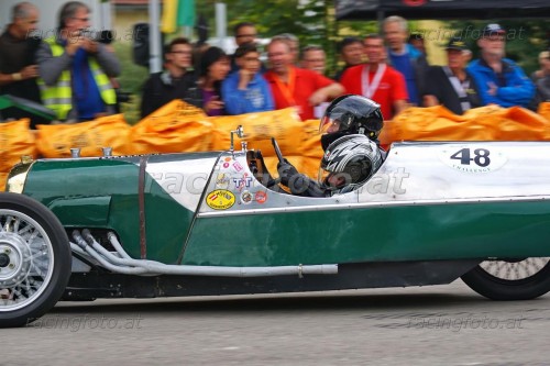 DSC03149 (1400)