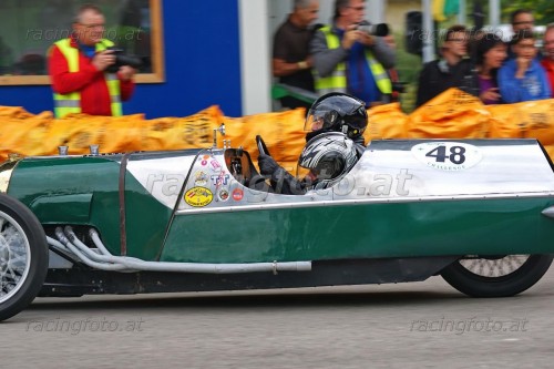 DSC03150 (1400)