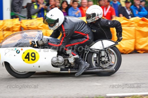DSC03152 (1400)