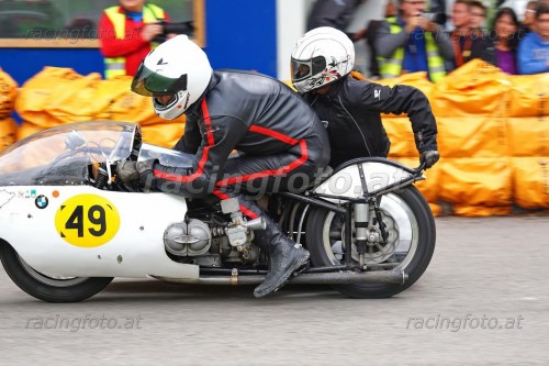 DSC03153 (1400)