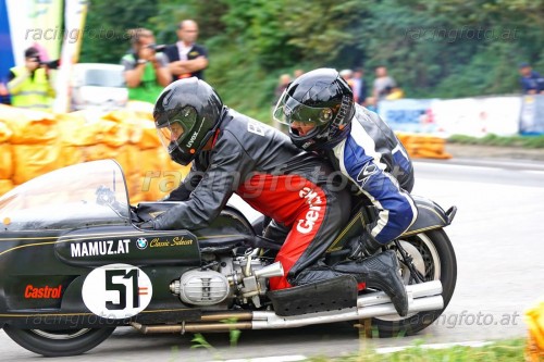 DSC03159 (1400)