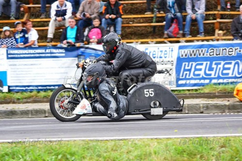 DSC03170 (1400)