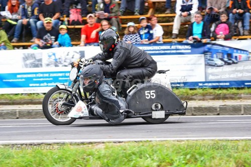 DSC03172 (1400)
