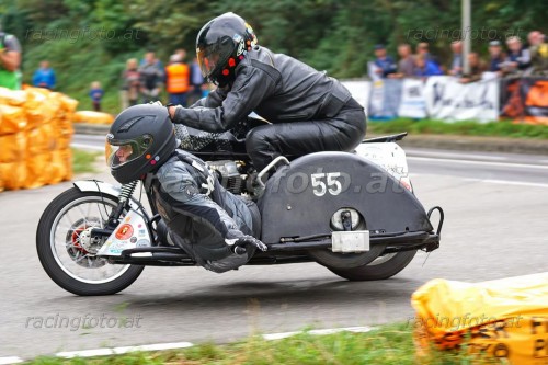 DSC03176 (1400)